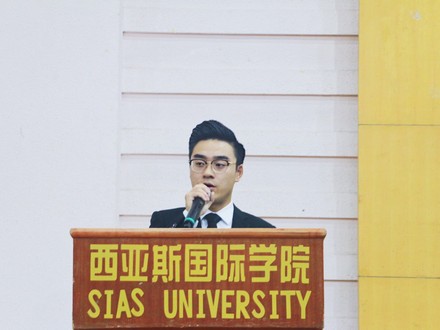 校学生会全体大会3.jpg