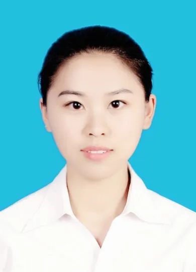 640d28e8ed156e470c0ad5ce8b1fbd3.jpg 640d28e8ed156e470c0ad5ce8b1fbd3.jpg