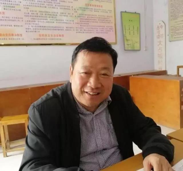 微信图片_20200415202142.jpg 微信图片_20200415202142.jpg