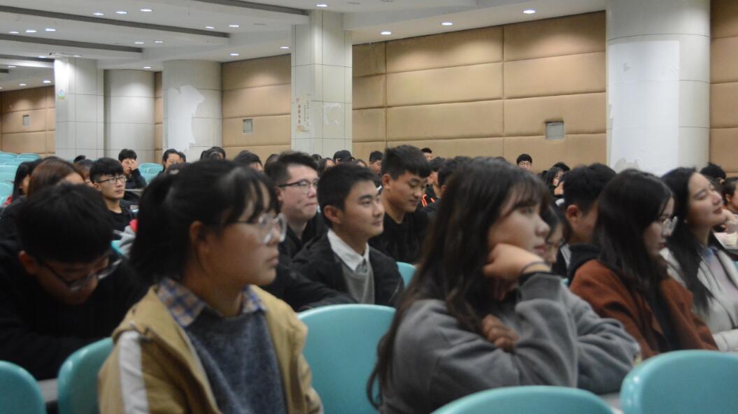 QQ图片20181108101212.jpg