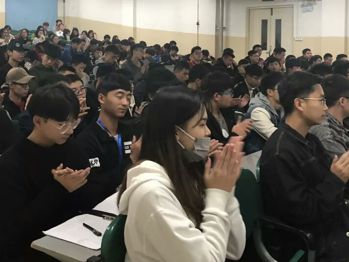 见面会002.png