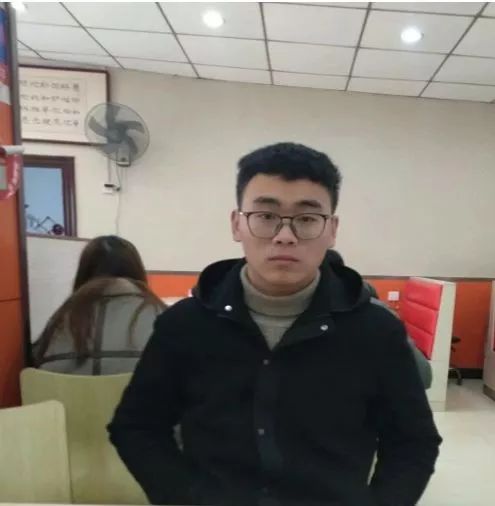 微信图片_20190429102317.jpg 微信图片_20190429102317.jpg