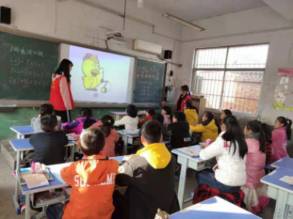 图片3.png 图片3.png