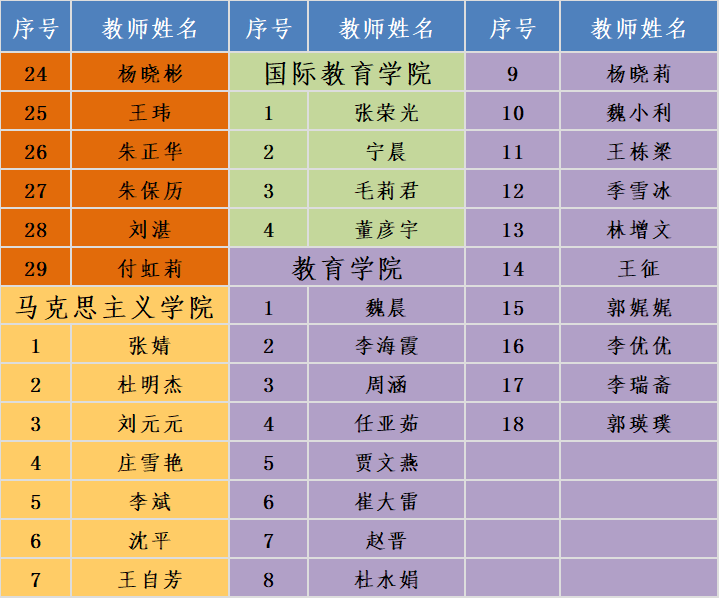 5.png 5.png