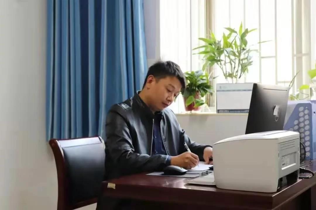 微信图片_20191113212519.jpg