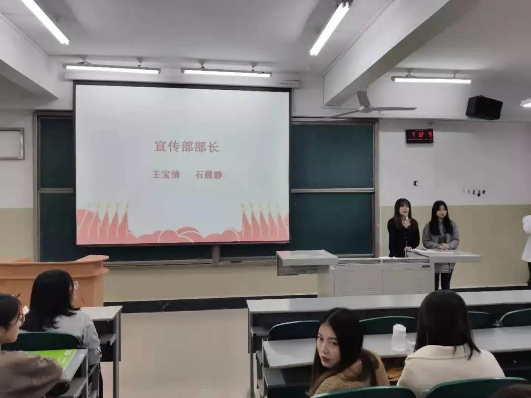思齐7.jpg 思齐7.jpg