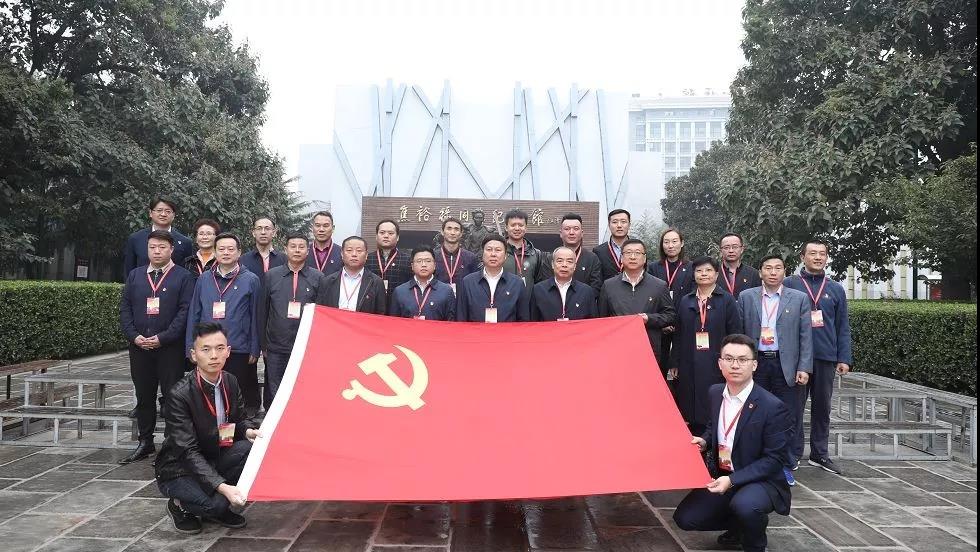 微信图片_20191025190544.jpg