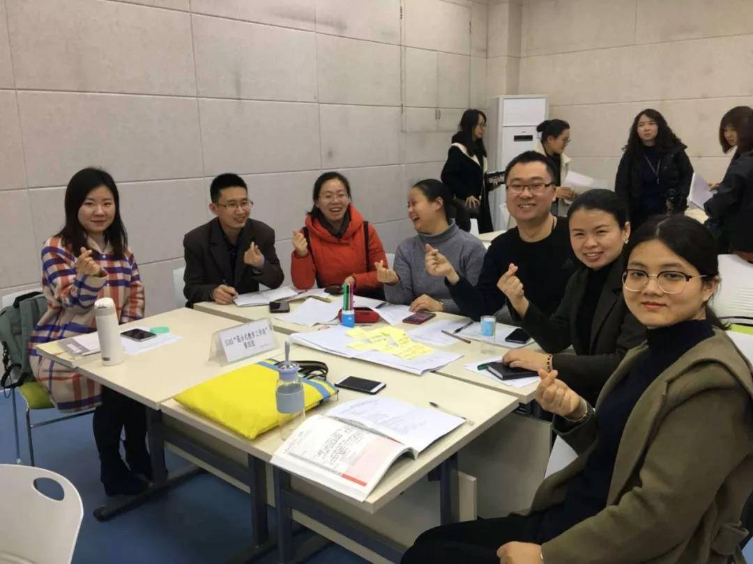微信图片_20191227184754.jpg 微信图片_20191227184754.jpg