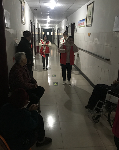 阶段比较疯狂的健康你就按.png 阶段比较疯狂的健康你就按.png