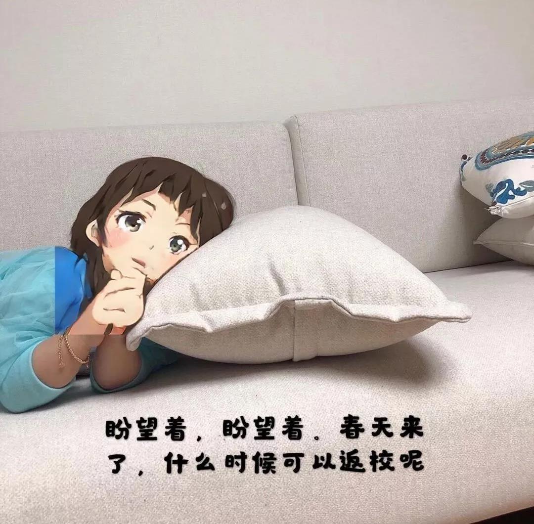 微信图片_20200410155739.jpg