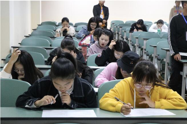 QQ图片20181103231504.jpg QQ图片20181103231504.jpg