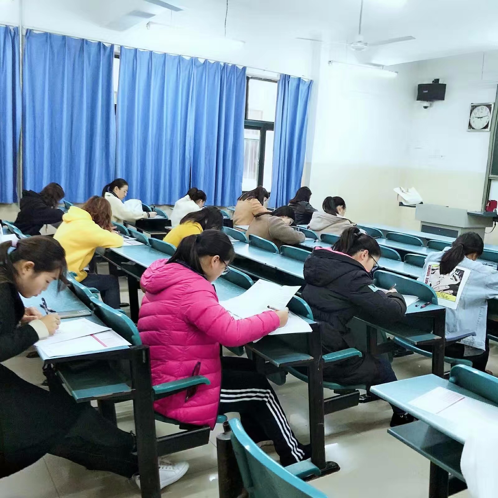 四六级考试002.jpg 四六级考试002.jpg