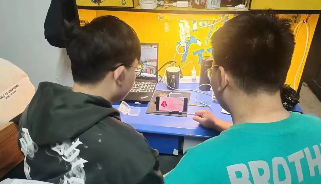 A8150