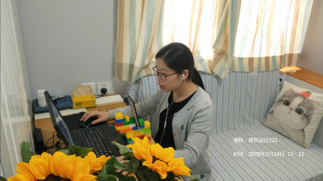 微信图片_20200416153217.jpg