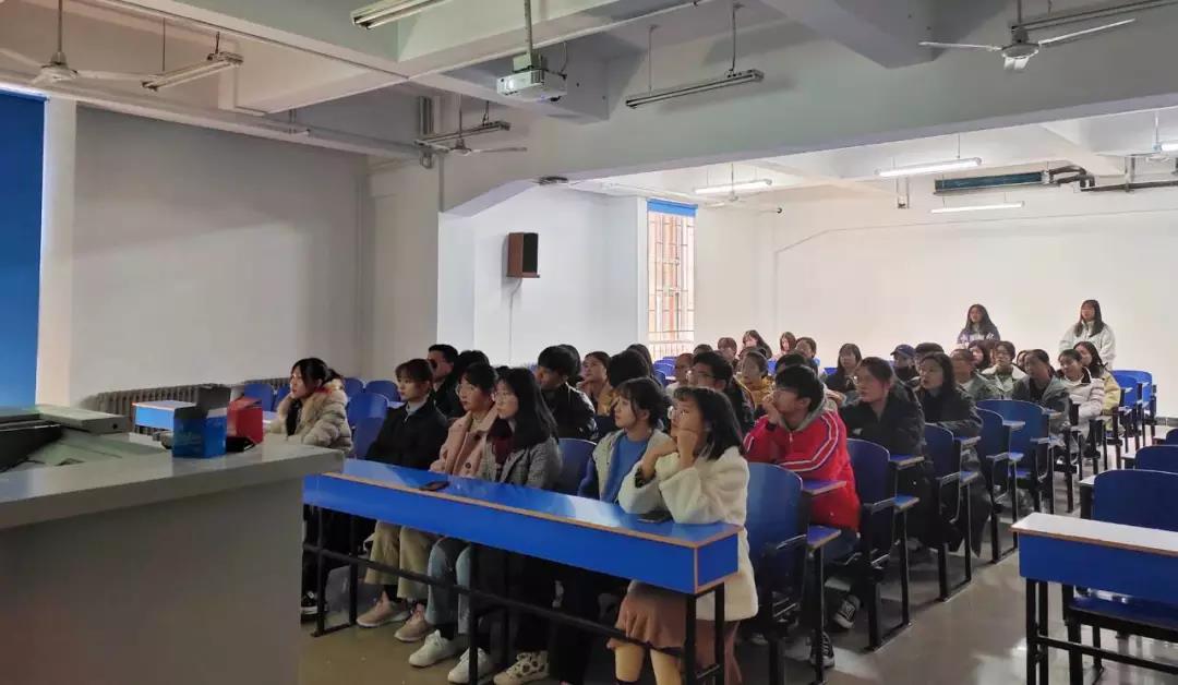 思齐1diuofaewhuvhnknz.jpg 思齐1diuofaewhuvhnknz.jpg