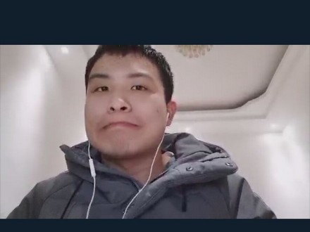 照片.jpg