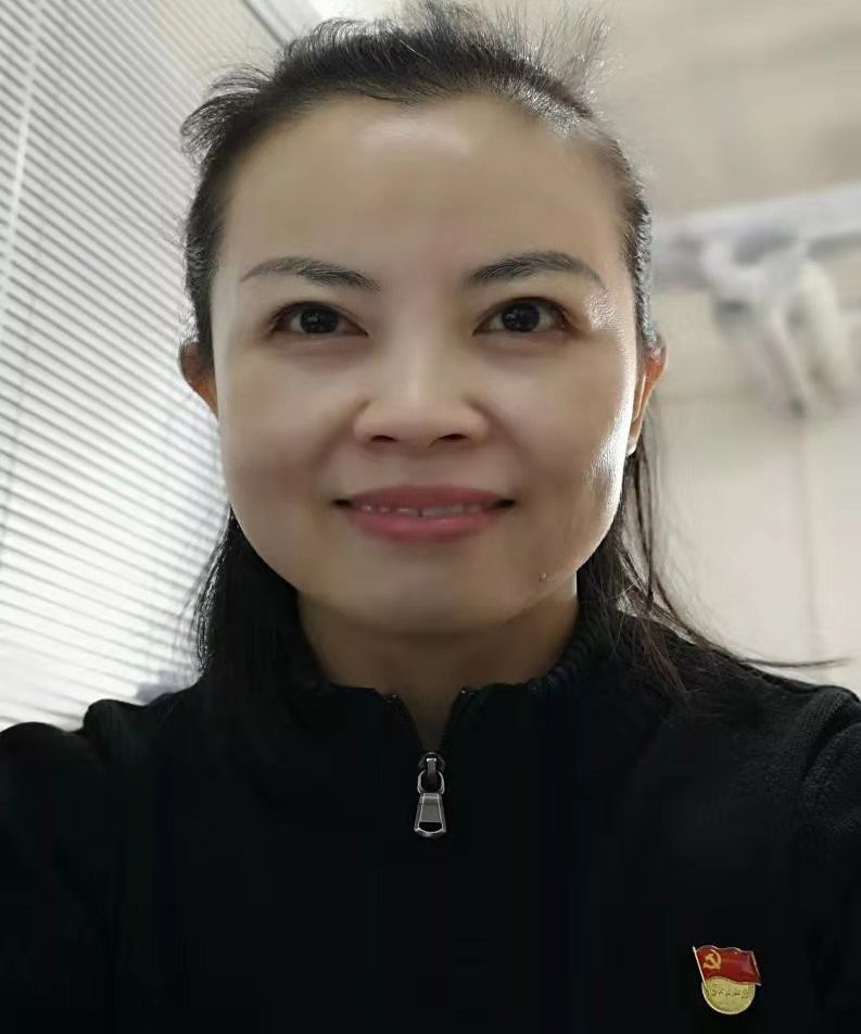 微信图片_20200411162237.jpg 微信图片_20200411162237.jpg