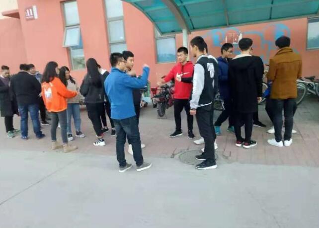 QQ图片20181128163616.jpg QQ图片20181128163616.jpg
