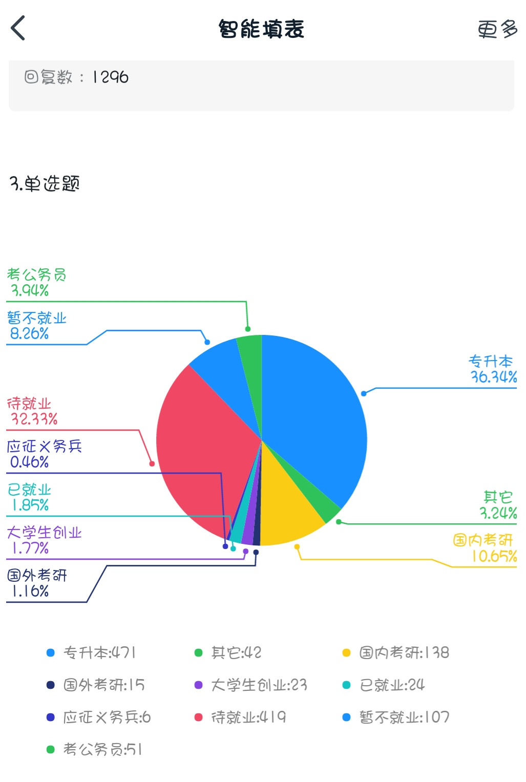 微信图片_20200424172606.png 微信图片_20200424172606.png