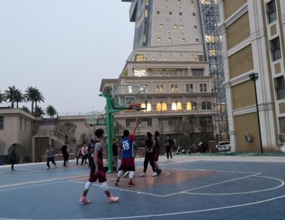 不仅QQ图片20181129110950.jpg