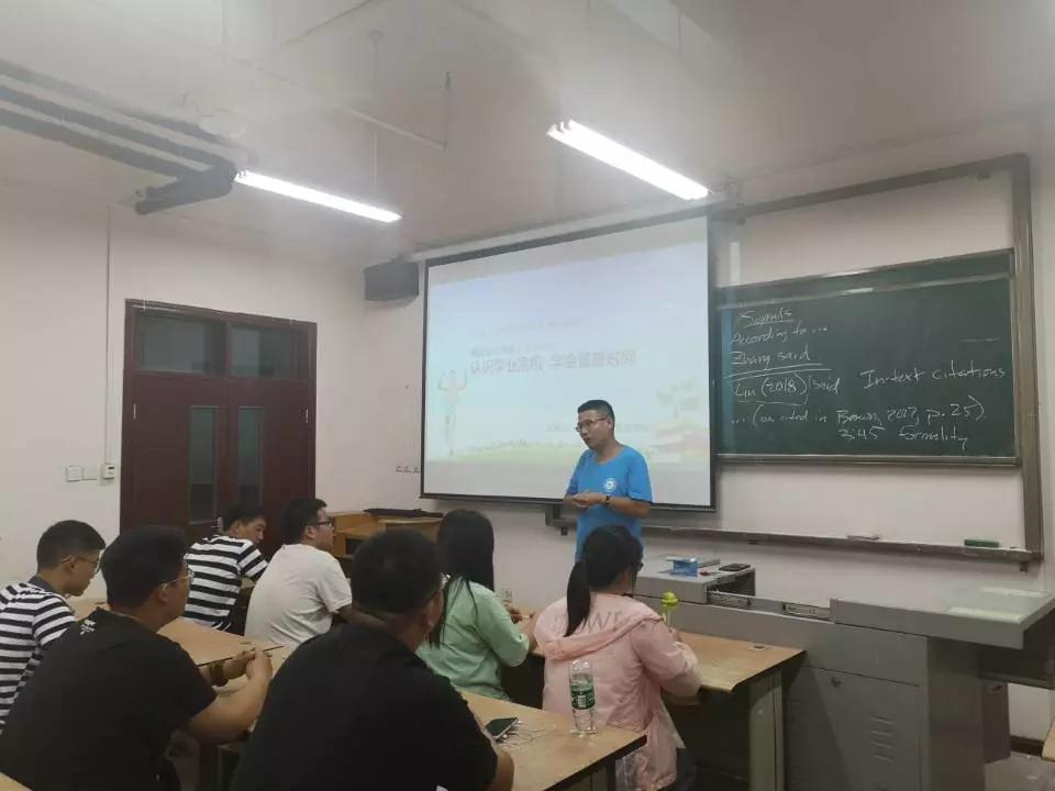 微信图片_20190705103021.jpg 微信图片_20190705103021.jpg