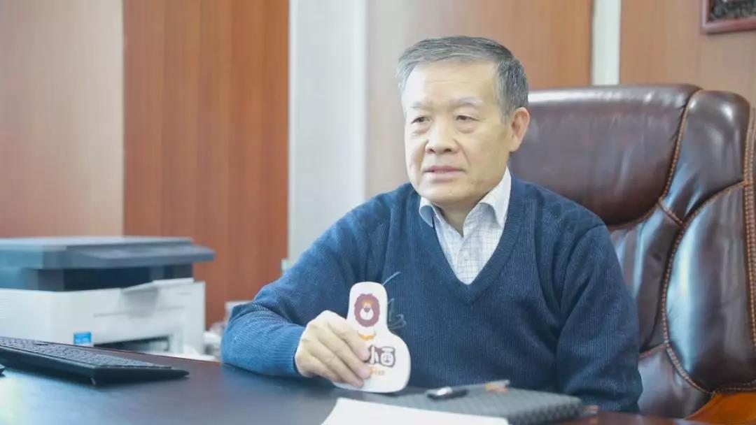 微信图片_20191212182309.jpg 微信图片_20191212182309.jpg