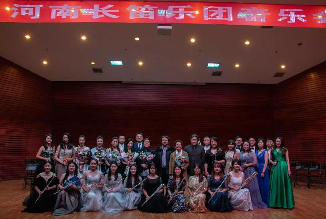 微信图片_20191115234005.jpg