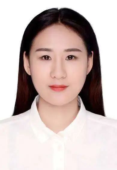 78.jpg