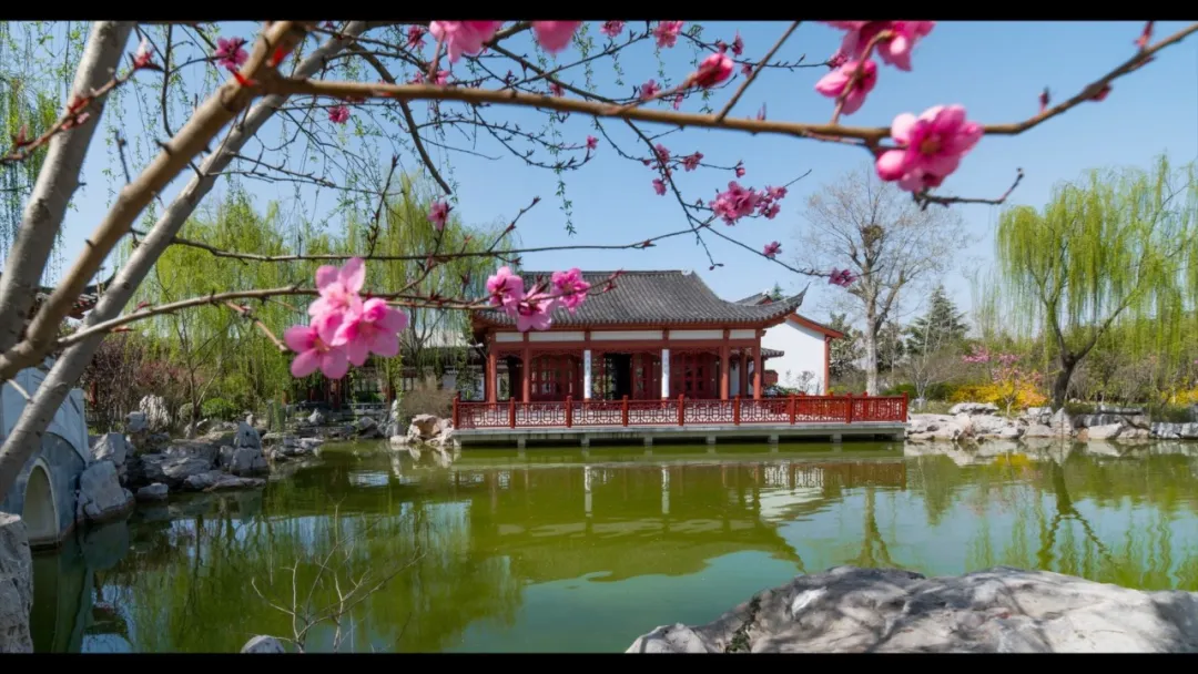 微信图片_20200424172434.png 微信图片_20200424172434.png