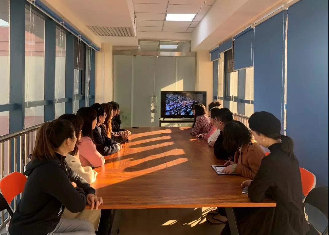 微信图片_20191204211027.jpg 微信图片_20191204211027.jpg
