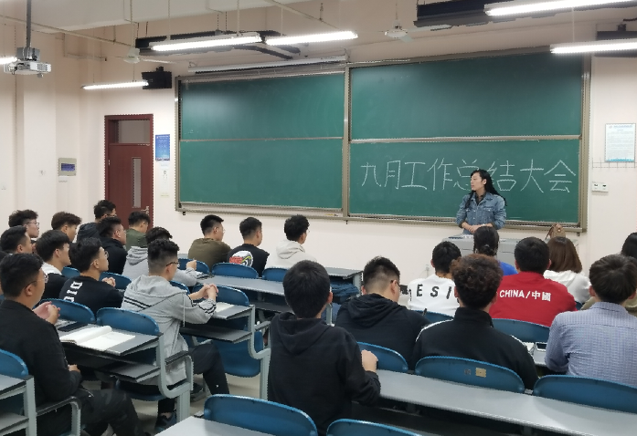 QQ图片201810111059061.png