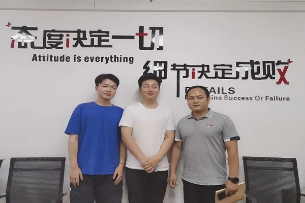 微信图片_20200611184313.jpg