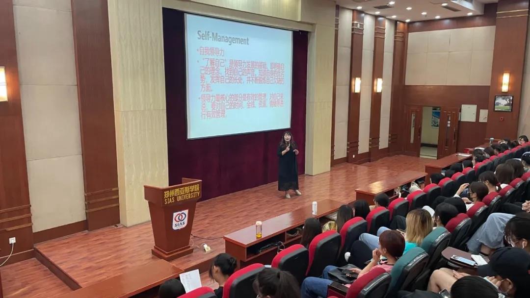 微信图片_20210525145734.jpg