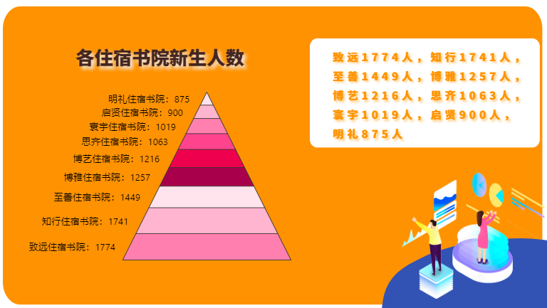 6.png 6.png
