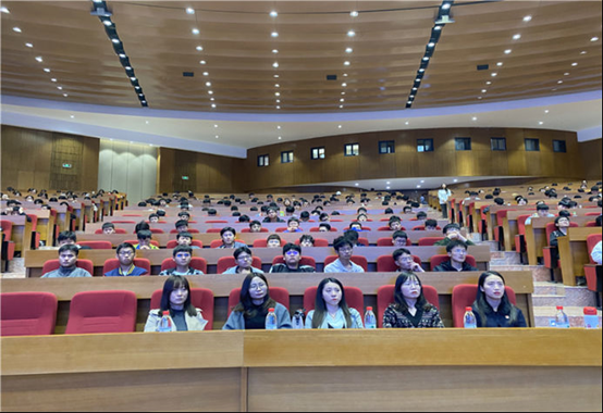 图片.png 图片.png