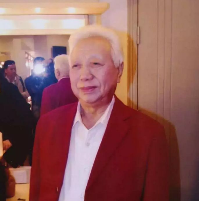 微信图片_20190430102047.jpg 微信图片_20190430102047.jpg