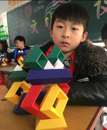 温暖支教,传递正能量01.png 温暖支教,传递正能量01.png