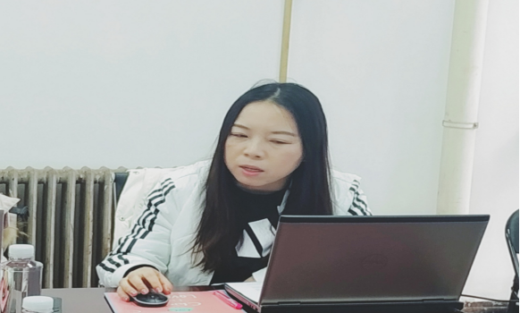 图片.png 图片.png