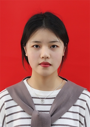 陈丽1.jpg 陈丽1.jpg