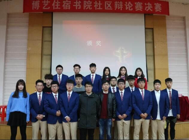 QQ图片20181114142039.jpg QQ图片20181114142039.jpg