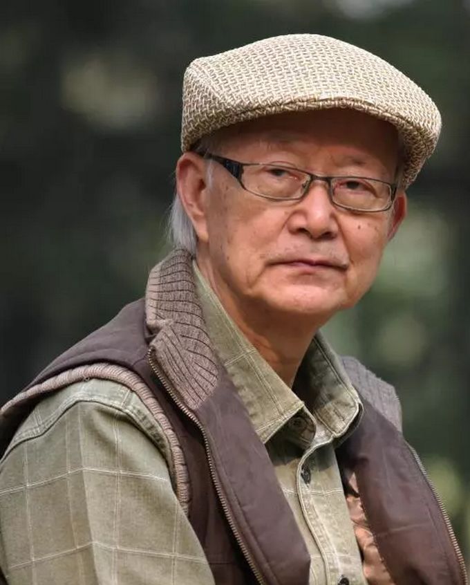 微信图片_20190430102101.jpg 微信图片_20190430102101.jpg