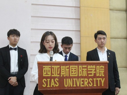 校学生会全体大会5.jpg