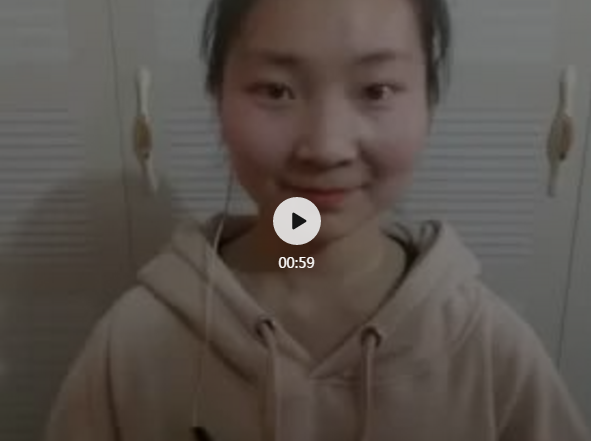 微信图片_20200418213347.png 微信图片_20200418213347.png