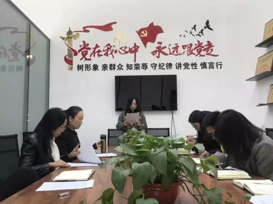 微信图片_20191122220749.jpg 微信图片_20191122220749.jpg