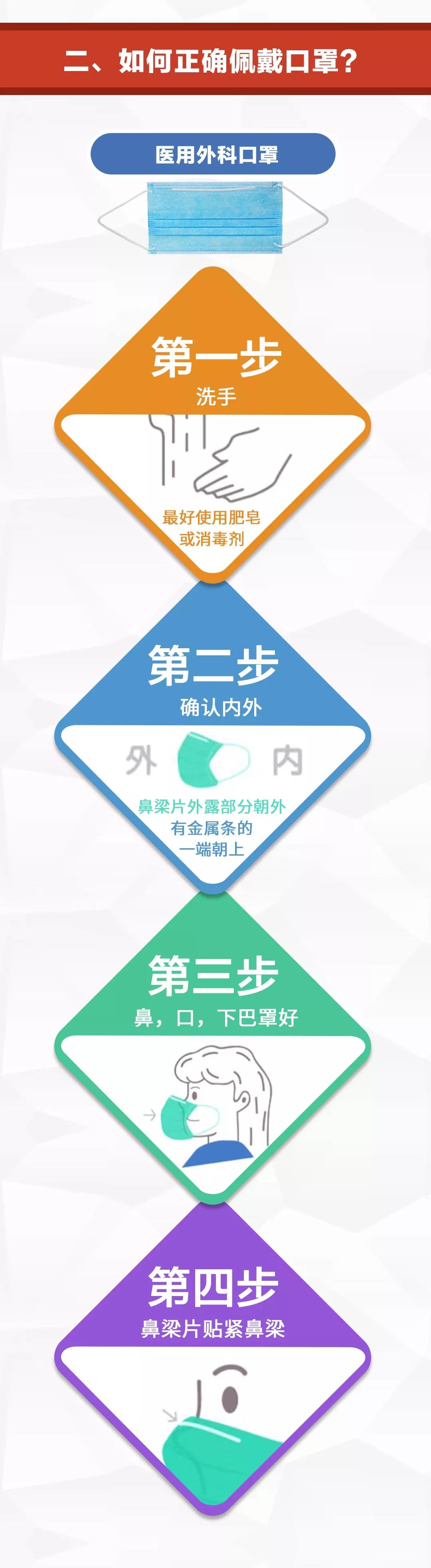 微信图片_20200411152202.jpg 微信图片_20200411152202.jpg