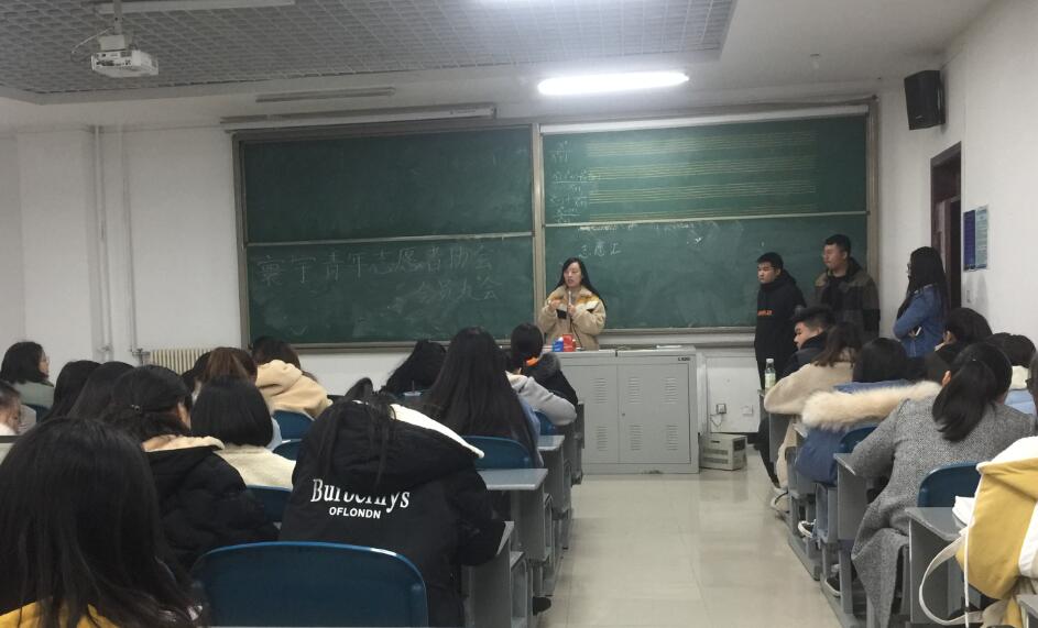 QQ图片20181206203235.jpg
