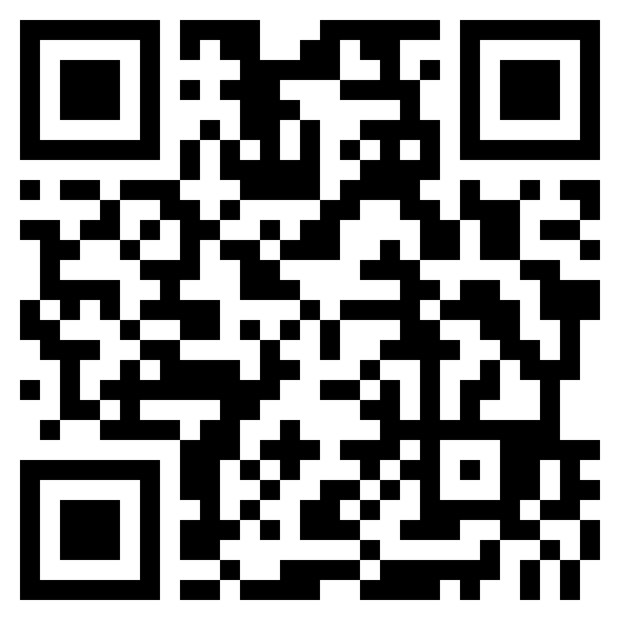 微信图片_20210314225709.png 微信图片_20210314225709.png