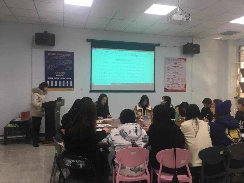 微信图片_20210104081619.jpg 微信图片_20210104081619.jpg