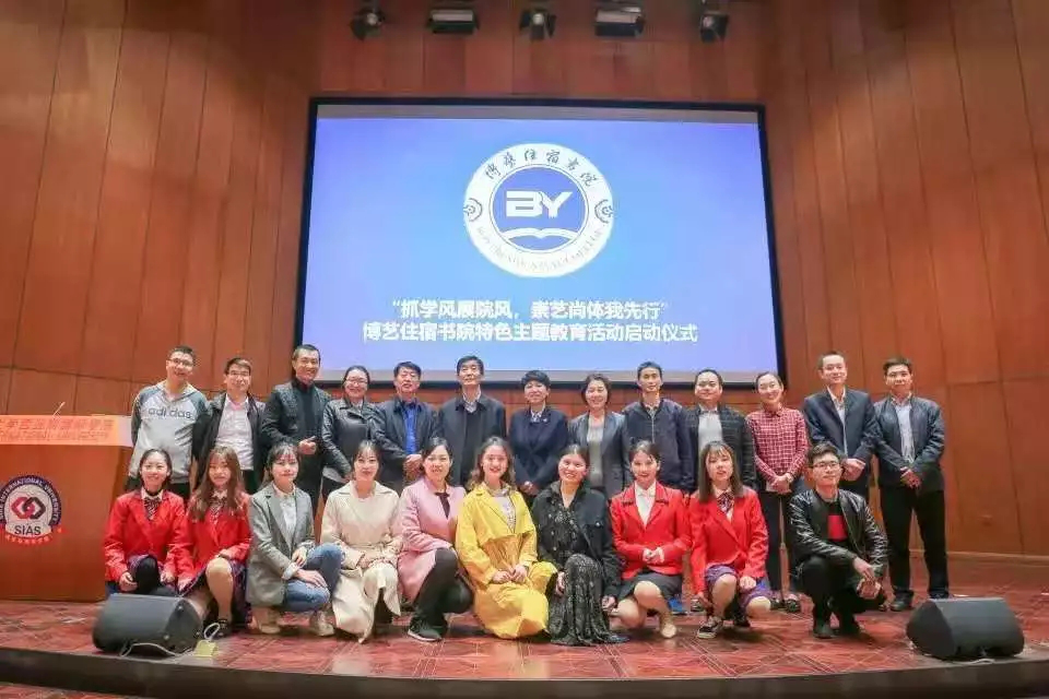 图片12.png 图片12.png