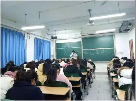 微信图片_20191209193419.jpg 微信图片_20191209193419.jpg